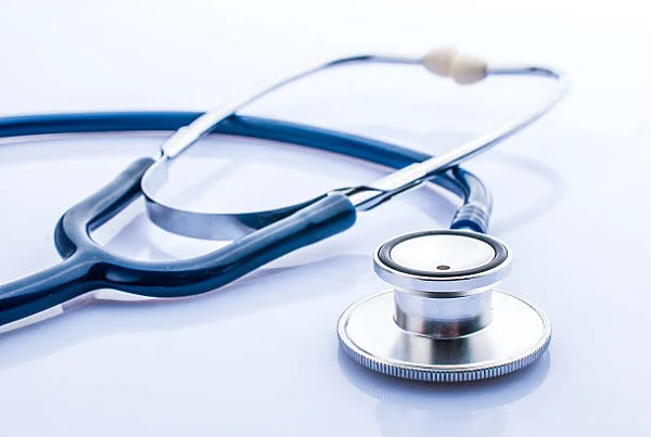 General Physician